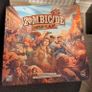 games collection Image 7