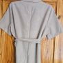 women's suit Image 2