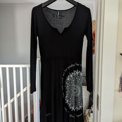 Desigual dress