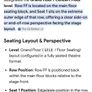 Mamma Mia! From London West End & Broadway - The 02 Belfast - 2 Tickets Image 3