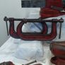 red tool selection Image 6