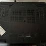 Acer Nitro 5 An515-46 Image 8