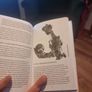 Robotics: A Very Short Introduction (Very Short Introductions) (Paperback) Image 6