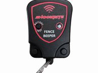 main image for ad Electric Fence Keyring Beeper Tester
