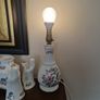 Aynsley pembroke table lamp Image 3