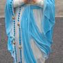 Religious Statues Image 5
