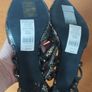 DOROTHY PERKINS heeled shoes for parties and celebrations. Image 4