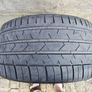 275/30 R20 Kustone Passion P9s tyre Image 6