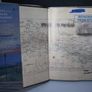 SALE!  RAILWAYS and the Victorian Imagination by Michael Freeman Image 7