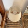 lamp Image 4