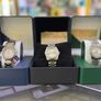 New women watch Image 2
