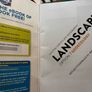 Landscapes - option 6 & 7 Image 3