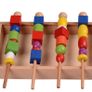 Montessori Image 2
