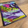 Mega Gengar ex Ascended hero pokemon attack rare Image 2