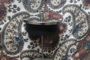 French press plunger (no glass)