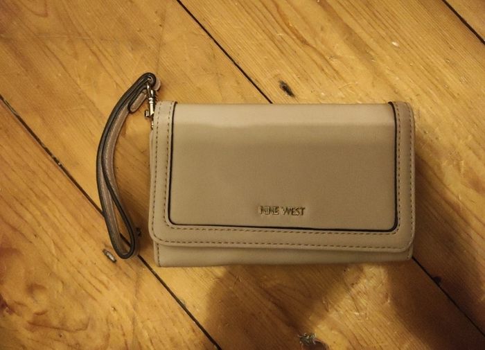 Nine West Purse