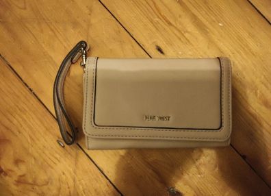 Nine West Purse