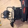 sim racing Image 5