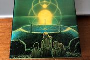 Arthur C Clarke - The Songs of Distant Earth