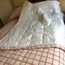 bedspread Image 4