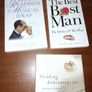 Wedding books Image 4