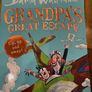 David Walliams Books Image 8