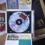 Hawkwind - X: In Search of Space CD Image 3