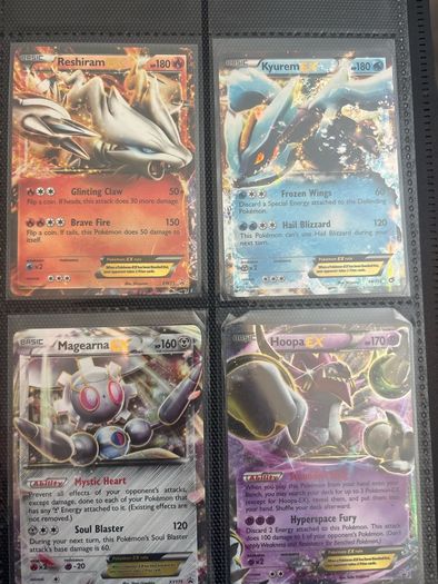 pokemon cards  BIG SELECTION