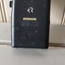 sanyo voice recorder Image 4