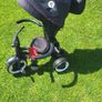 Qplay Kids Trike Image 3
