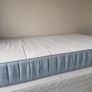 Guest bed with trundle Image 3