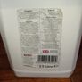PVA Adhesive & Sealer Image 2