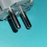 travel adapter Image 2