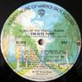 Van Dyke Parks - Clang Of The Yankee Reaper Image 3