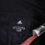 Adidas Pink Terrex Resort 2 Layers Primaloft Parley Ski Insulated Outdoor Trousers Pants 12UK/40EU Image 2