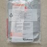 Hooded Protective Coverall. RRP 40 EUR Image 5