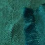Pashmina Patagonian Vintage - MOVING OUT SALE! Image 4
