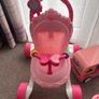 toddler bundle Image 2