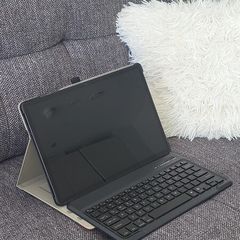 Samsung Galaxy Tab S9+/512GB /12GB RAM- Like new