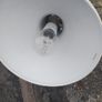 Wall mounted light (Thousand and one UK) Image 5
