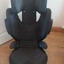 Joie i traver high back booster seat Image 2