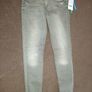 New H&M Woman push up jeans Image 4