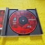 Attitude WF wrestling gamevPlayStation 1 ps1 PlayStation 2 ps2 games Original Image 6