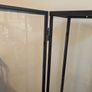 Ikea blaiden glass case Image 3