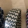 Elasticated Belts Image 4