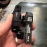 Campagnolo Brake caliper Image 2