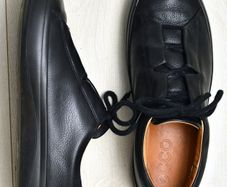 ECCO Sneakers