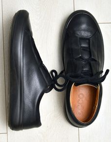 ECCO Sneakers