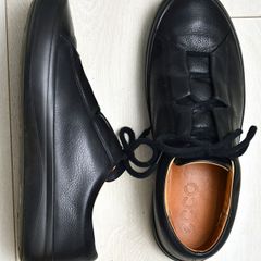 ECCO Sneakers
