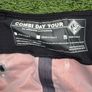 Palm Equipment Combi Day Tour Spraydeck - Roto 4 l lot and ggggg Image 3